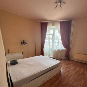 Сдается Многокомнатная квартира, 78 м²