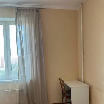 Сдается Многокомнатная квартира, 78 м²