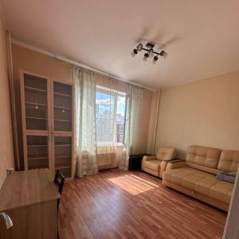 Сдается Многокомнатная квартира, 78 м²