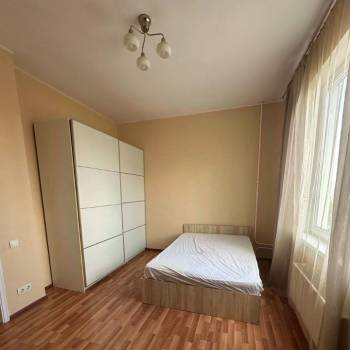 Сдается Многокомнатная квартира, 78 м²