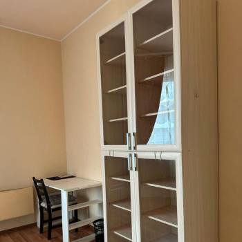 Сдается Многокомнатная квартира, 78 м²