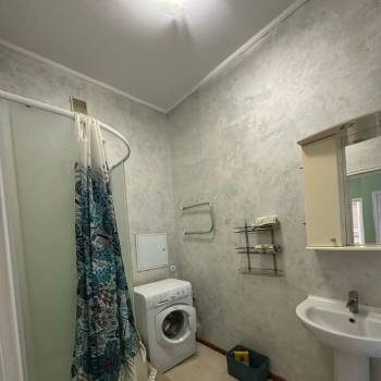 Сдается Многокомнатная квартира, 78 м²