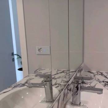 Сдается Многокомнатная квартира, 62 м²