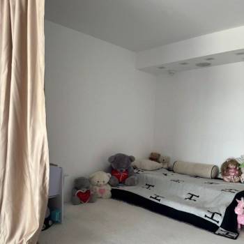 Сдается Многокомнатная квартира, 62 м²