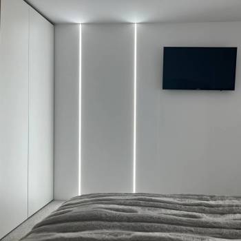Сдается Многокомнатная квартира, 62 м²