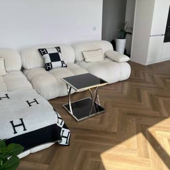 Сдается Многокомнатная квартира, 62 м²