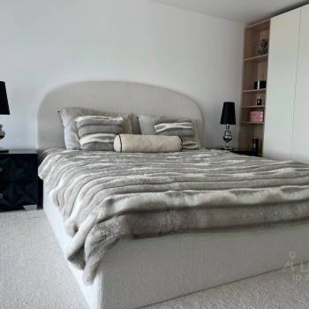 Сдается Многокомнатная квартира, 62 м²