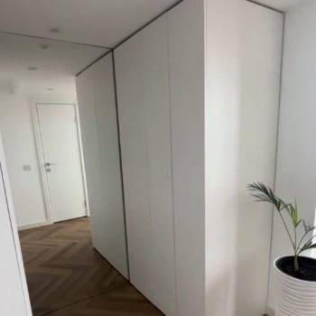 Сдается Многокомнатная квартира, 62 м²