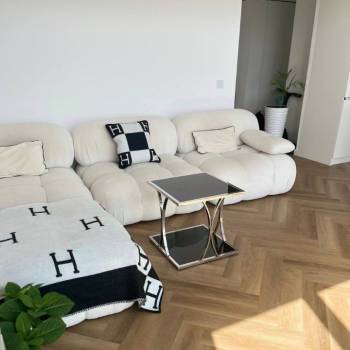 Сдается Многокомнатная квартира, 62 м²