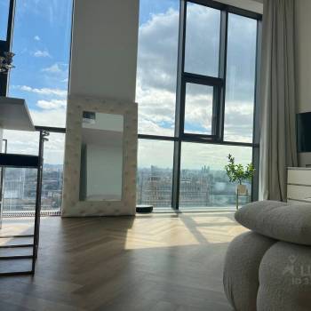 Сдается Многокомнатная квартира, 62 м²