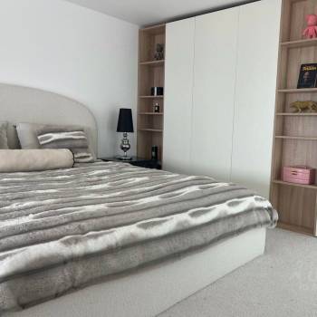 Сдается Многокомнатная квартира, 62 м²