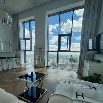 Сдается Многокомнатная квартира, 62 м²