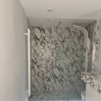Сдается Многокомнатная квартира, 62 м²