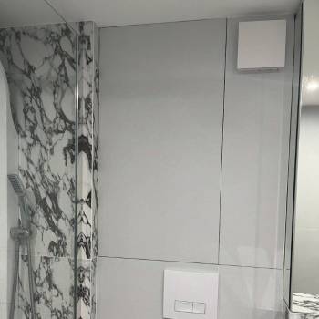 Сдается Многокомнатная квартира, 62 м²