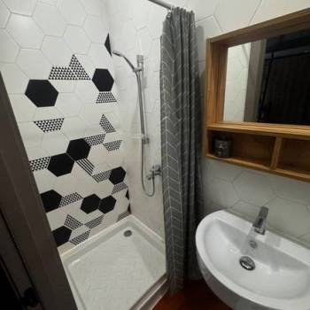 Сдается 1-комнатная квартира, 14 м²