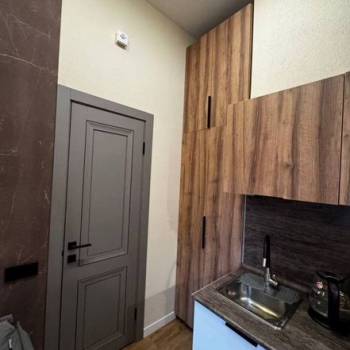 Сдается 1-комнатная квартира, 14 м²