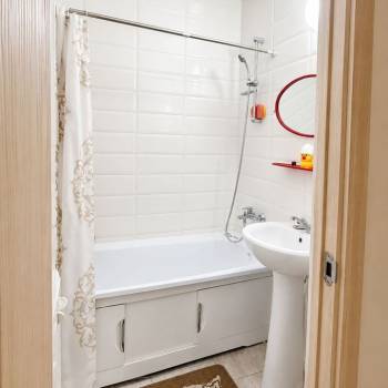 Продается 2-х комнатная квартира, 55,1 м²