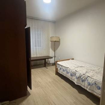 Продается 2-х комнатная квартира, 55,1 м²