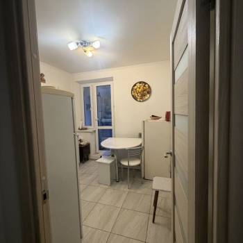 Продается 2-х комнатная квартира, 55,1 м²