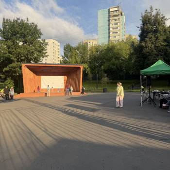 Продается 2-х комнатная квартира, 55,1 м²