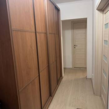 Продается 2-х комнатная квартира, 55,1 м²