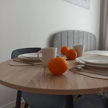 Сдается 1-комнатная квартира, 19,4 м²