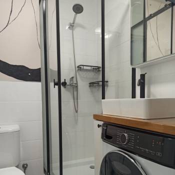 Сдается 1-комнатная квартира, 19,4 м²