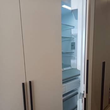 Сдается 1-комнатная квартира, 19,4 м²