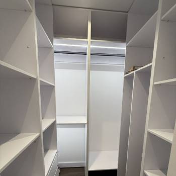 Сдается 2-х комнатная квартира, 35 м²
