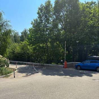 Продается 2-х комнатная квартира, 54,5 м²