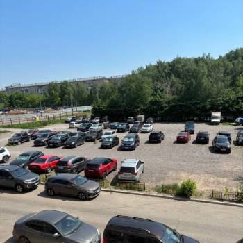 Продается 2-х комнатная квартира, 54,5 м²