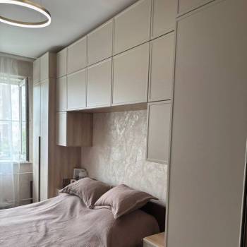 Продается 2-х комнатная квартира, 54,5 м²