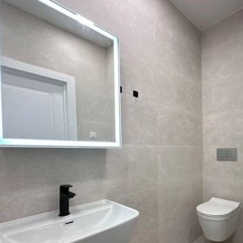 Продается 2-х комнатная квартира, 52 м²