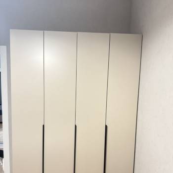Продается 2-х комнатная квартира, 52 м²