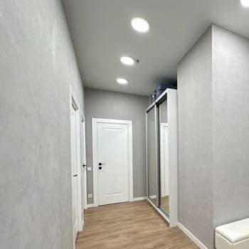Продается 2-х комнатная квартира, 52 м²