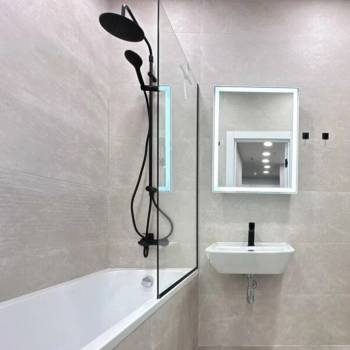 Продается 2-х комнатная квартира, 52 м²