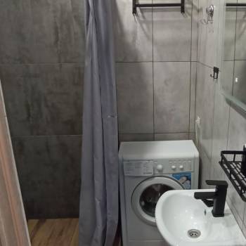 Сдается 1-комнатная квартира, 16,3 м²