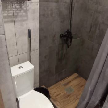 Сдается 1-комнатная квартира, 16,3 м²