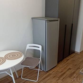 Сдается 1-комнатная квартира, 16,3 м²