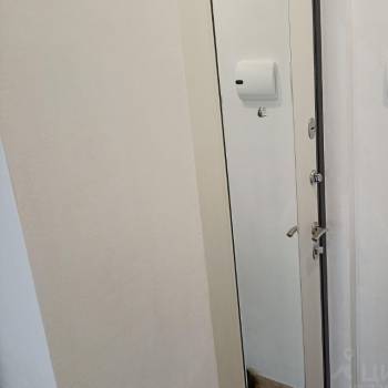 Сдается 1-комнатная квартира, 16,3 м²