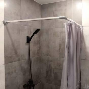 Сдается 1-комнатная квартира, 16,3 м²