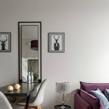 Сдается 2-х комнатная квартира, 40 м²