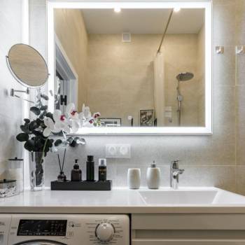 Сдается 2-х комнатная квартира, 40 м²