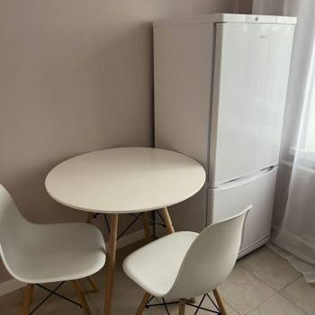 Сдается 1-комнатная квартира, 30,2 м²