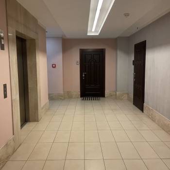 Сдается 2-х комнатная квартира, 74 м²