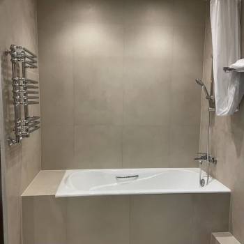Сдается 2-х комнатная квартира, 74 м²