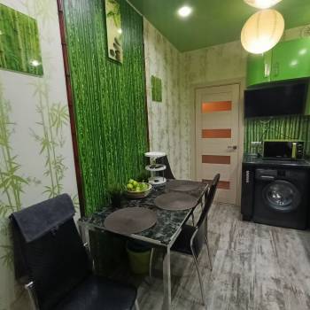 Продается 2-х комнатная квартира, 50,4 м²