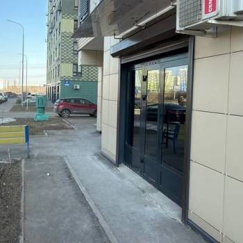Продается Нежилое помещение, 30 м²