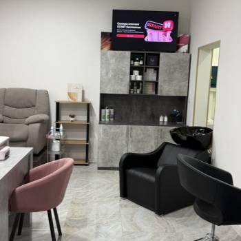 Продается Нежилое помещение, 30 м²