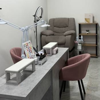 Продается Нежилое помещение, 30 м²